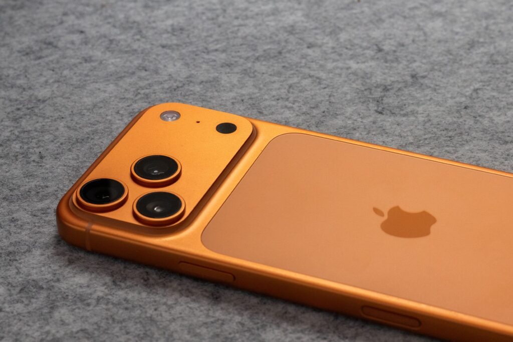 Top 10 Best Phones in the World 
