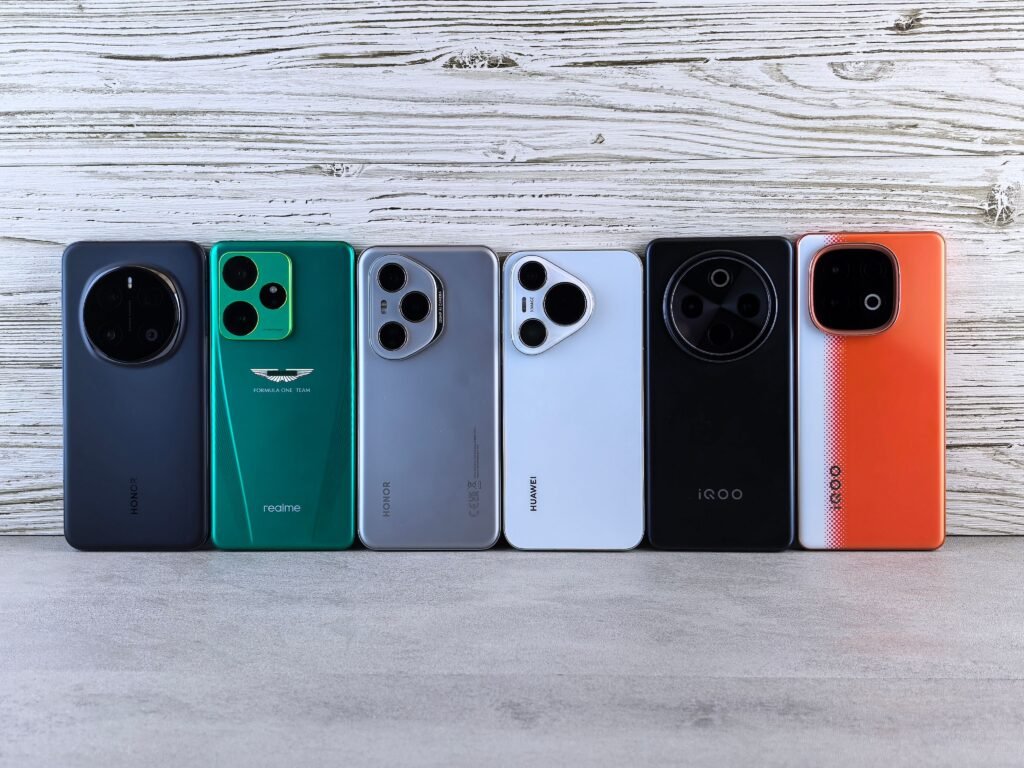phone buying guide
